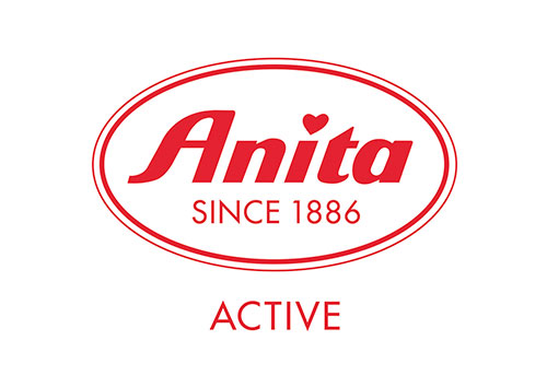 Anita active Sports Bra Extreme Control Plus Sports Bra for Large