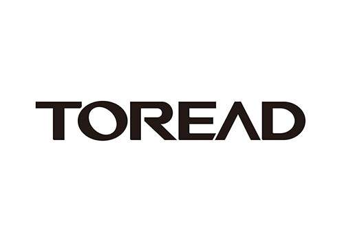 Toread on sale hiking shoes