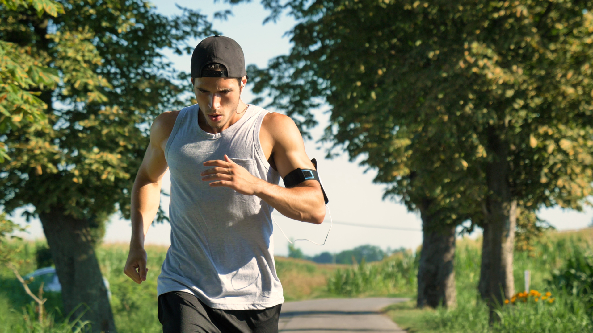 Richtig joggen: 7 Einsteiger-Tipps für gute Ergebnisse