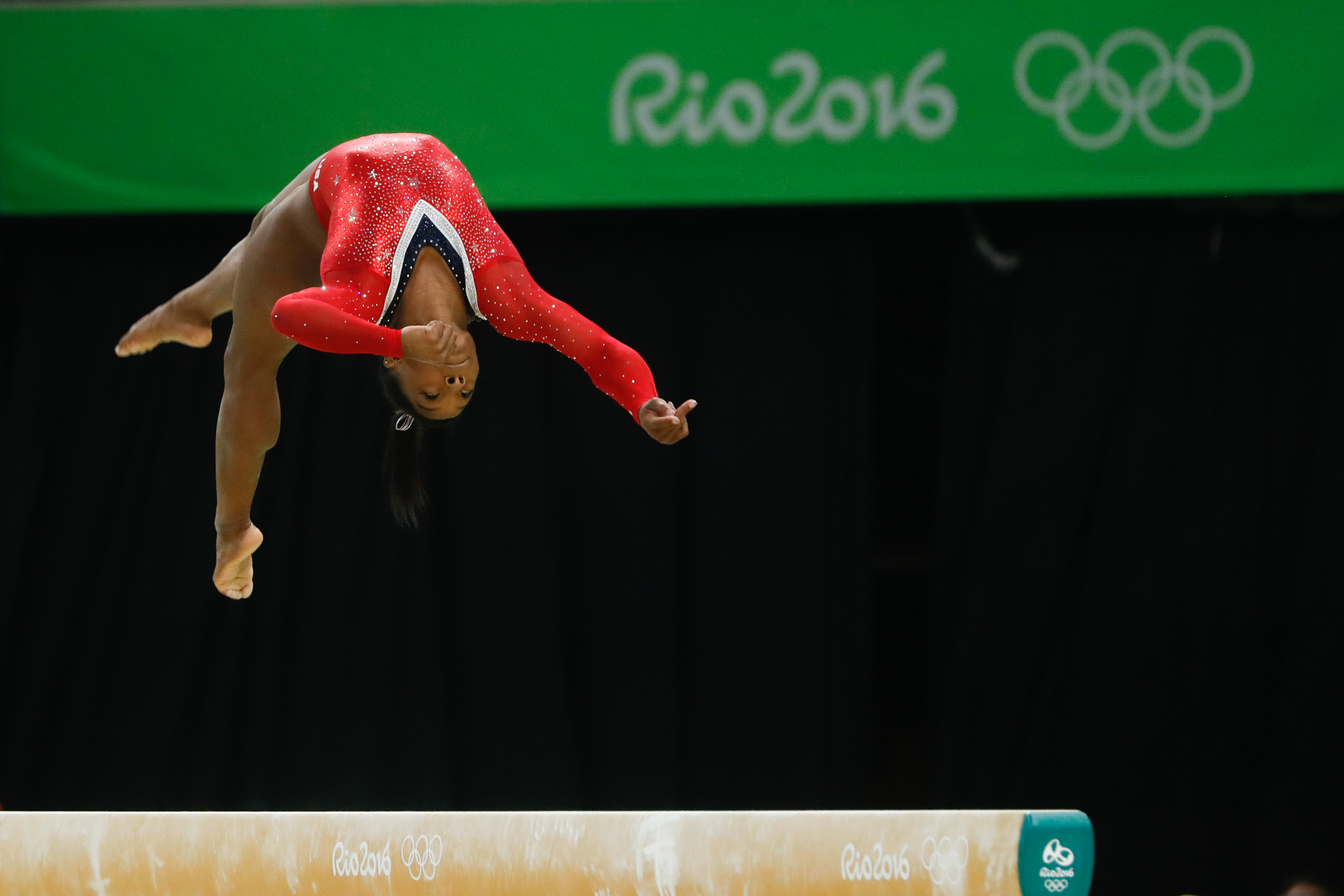Rio 2016: 16 Fun Facts About This Year's Olympics