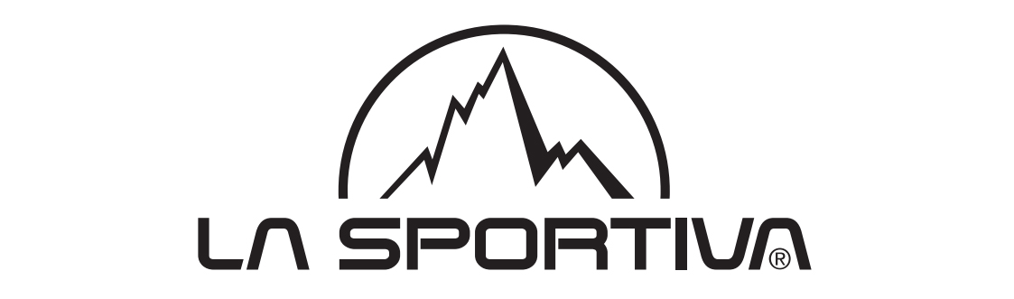 La Sportiva among the protagonists of OutDoor by ISPO that has recently  ended - MountainBlog Europe