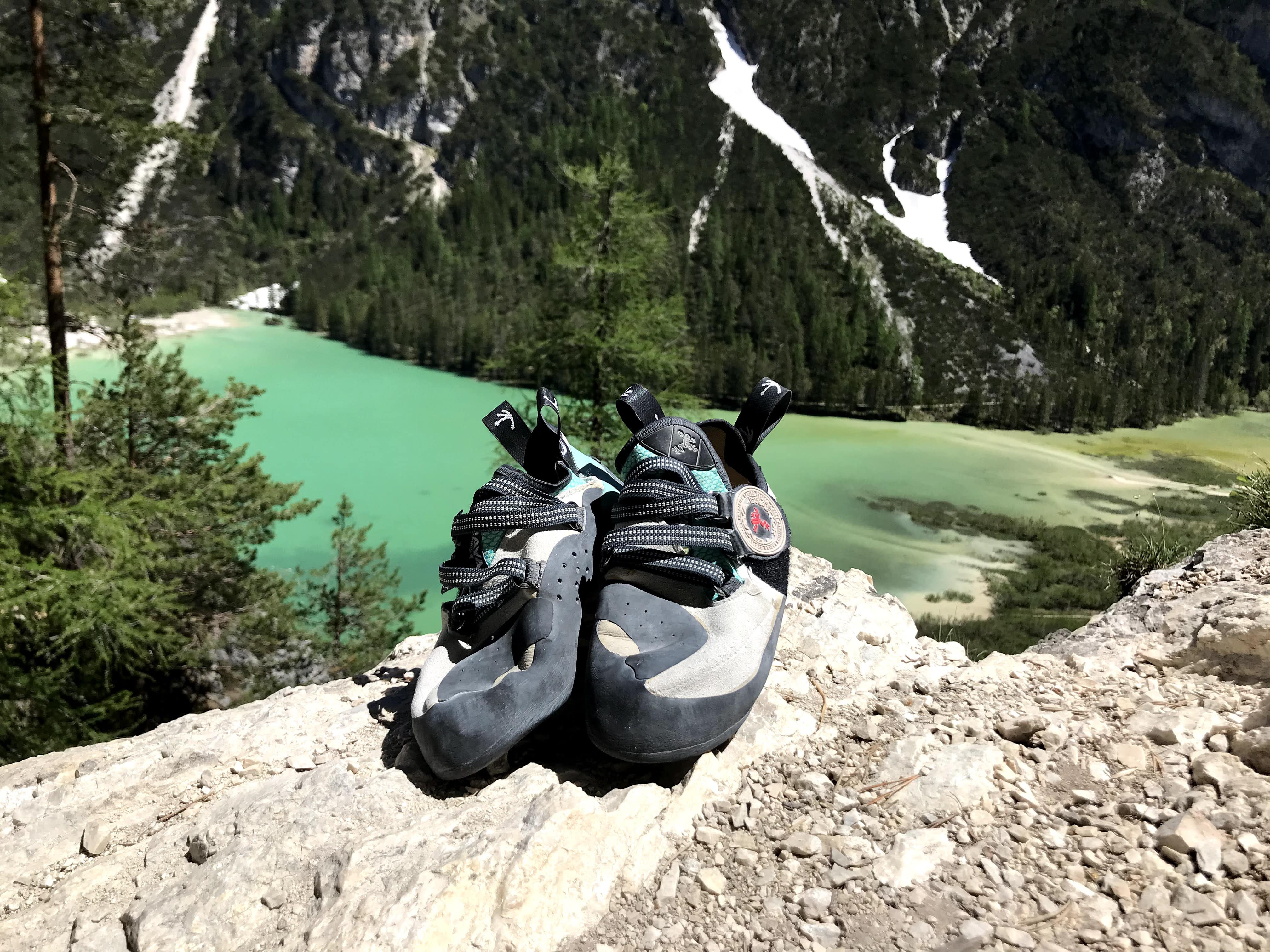 Scarpa Drago LV Product Review and Sizing Guide! 