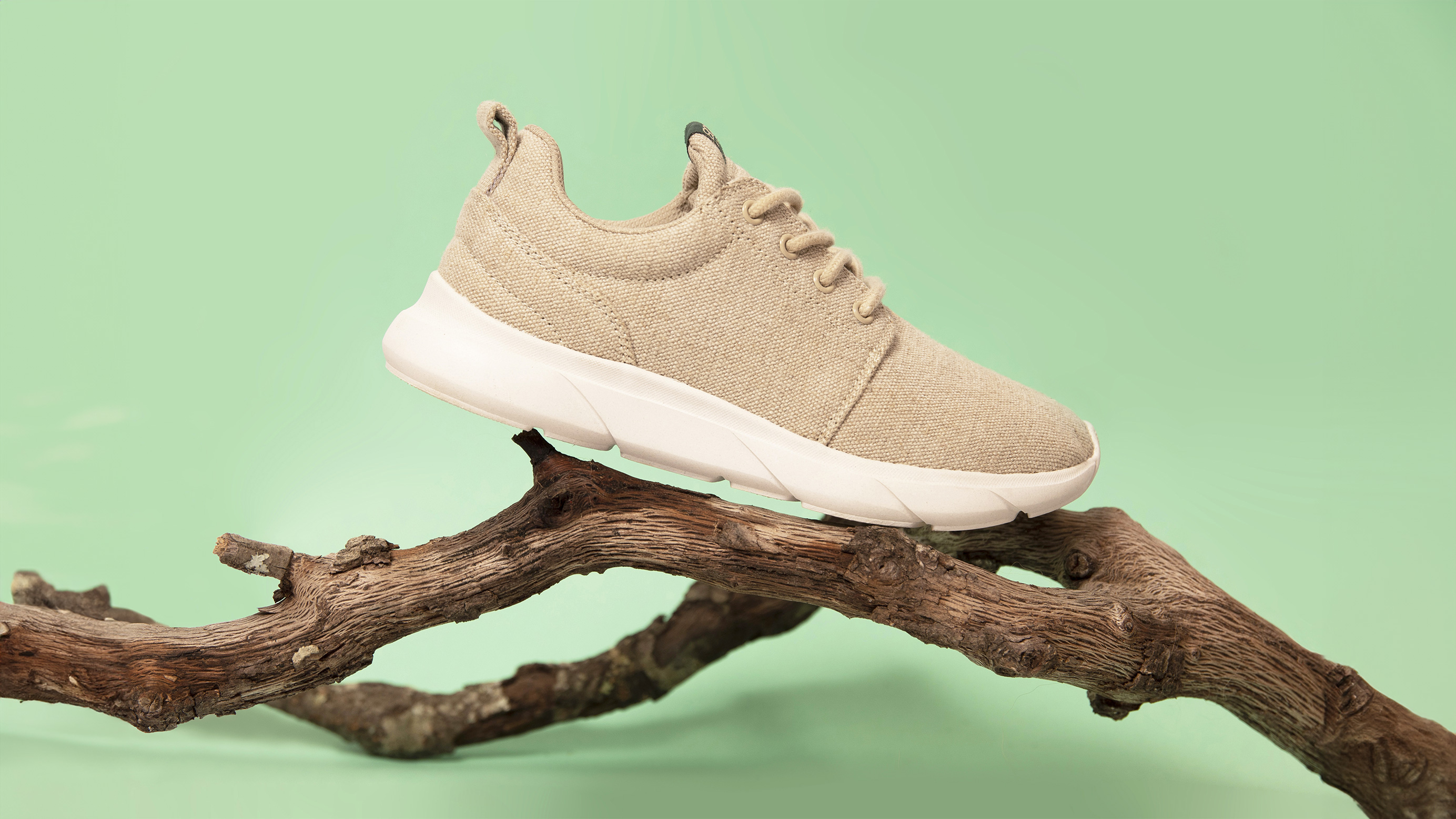 Why Should You Purchase the World's Most Sustainable Hemp Spring Shoes?, by 8000kicks