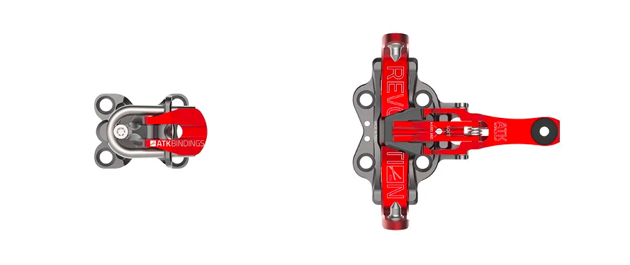 Fixpoints – Sistema de fijación rápida y colocacón exacta de dorsales para  Carreras de Running, Válidos para prácticamente Cualquier Tejido existente, Juego de 4 Parejas de 2 imanes ultraligeros