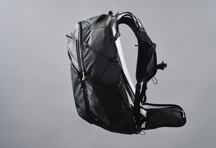 Review - ISPO Award Winner 2023: Berghaus Freeflow 30+ backpack