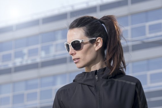 adidas exhale sunglasses