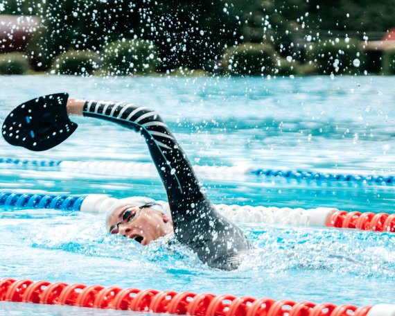 Zyklusbasiertes Training: Was Es Bringt