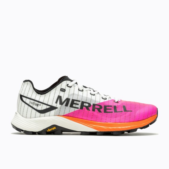 Merrell MTL Long Sky Matryx