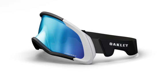 ISPO Award Winner 2023: Oakley Flex Scape