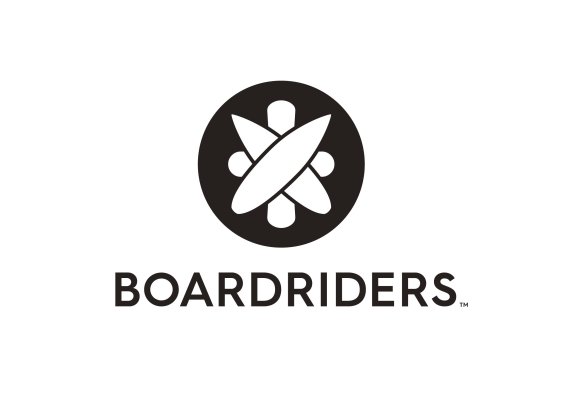 Boardriders übernimmt Billabong