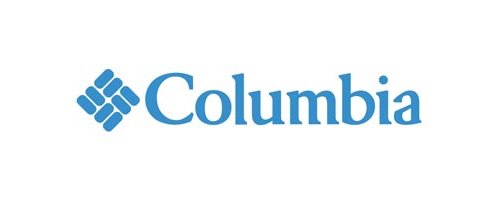 Columbia und Sorel haben in Mike Levi einen neuen Sales Director.