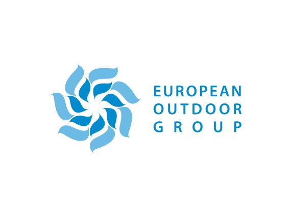 Die European Outdoor Group ist der Dachverband der Outdoor-Industrie.