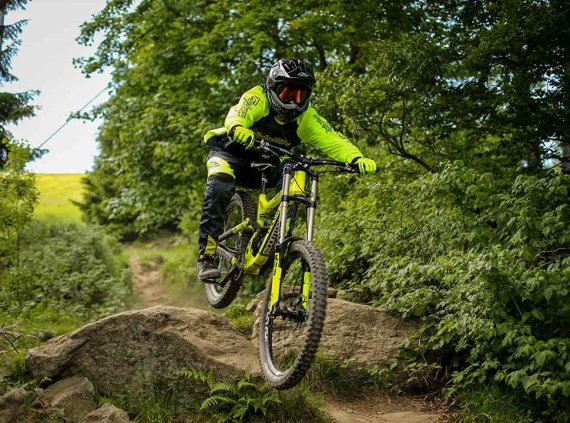 geisskopf bike park