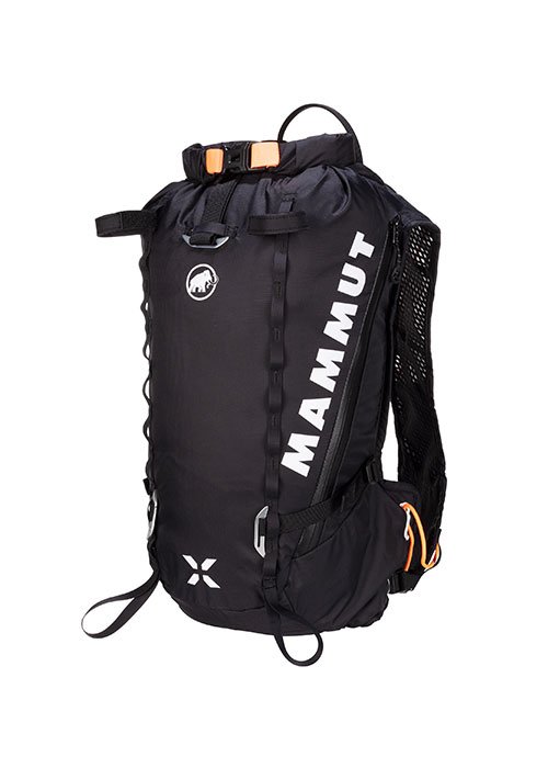 mammut trion nordwand 15