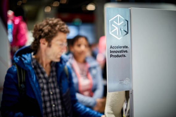 ISPO Award 2021: Application phase started ISPO Award 2021: Application phase started