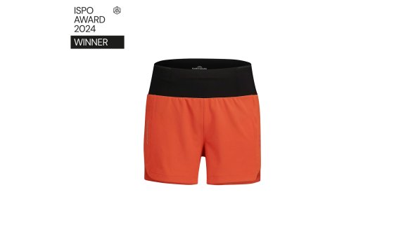 Kathmandu cycle shorts online