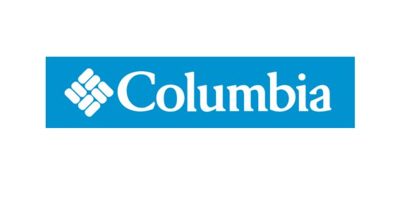 columbia sportswear