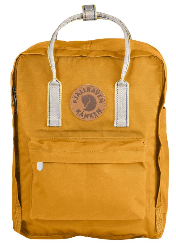 fjallraven kanken us price