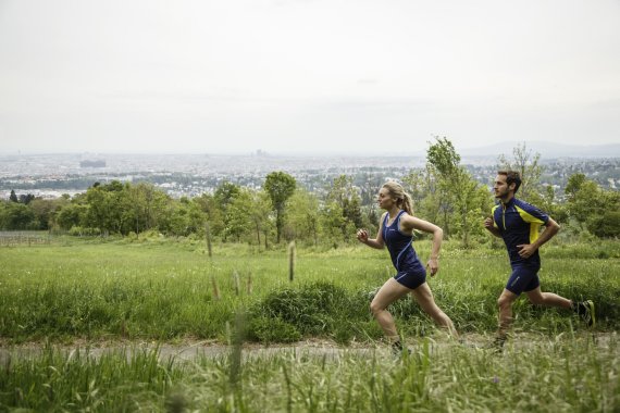 Outdoor-Firmen setzen immer häufiger auf überprüfbare Nachhaltigkeitsmaßnahmen.