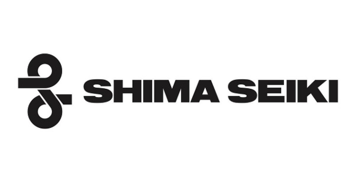 ISPO Brandnew Sponsor SHIMA SEIKI