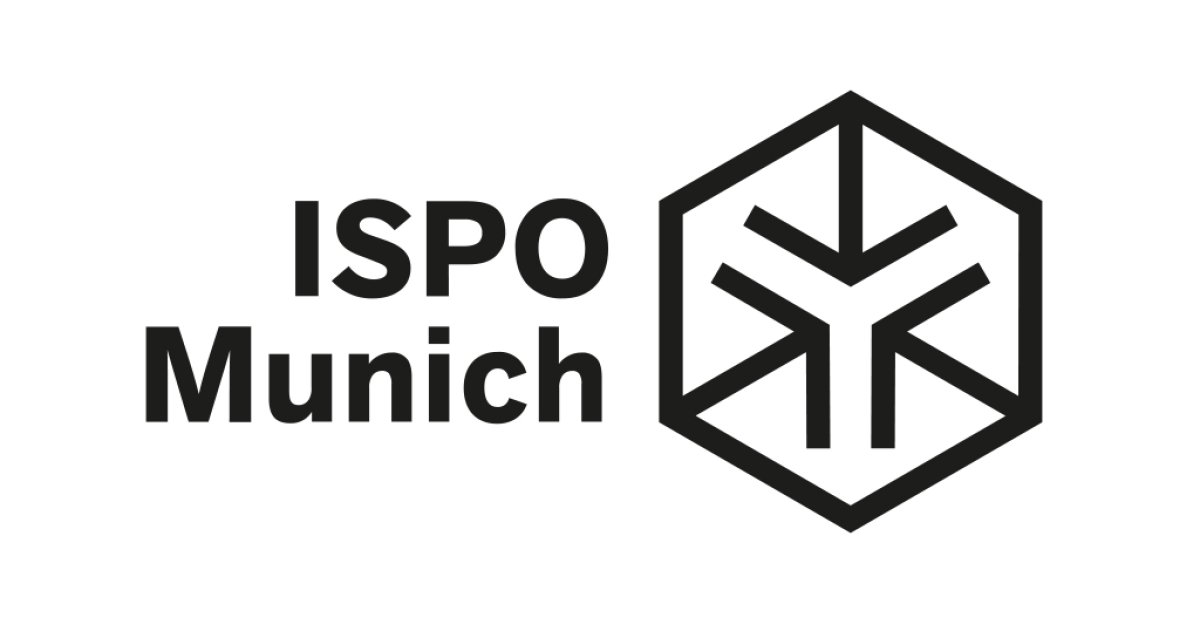 ISPO Munich: All Downloads - ISPO.com