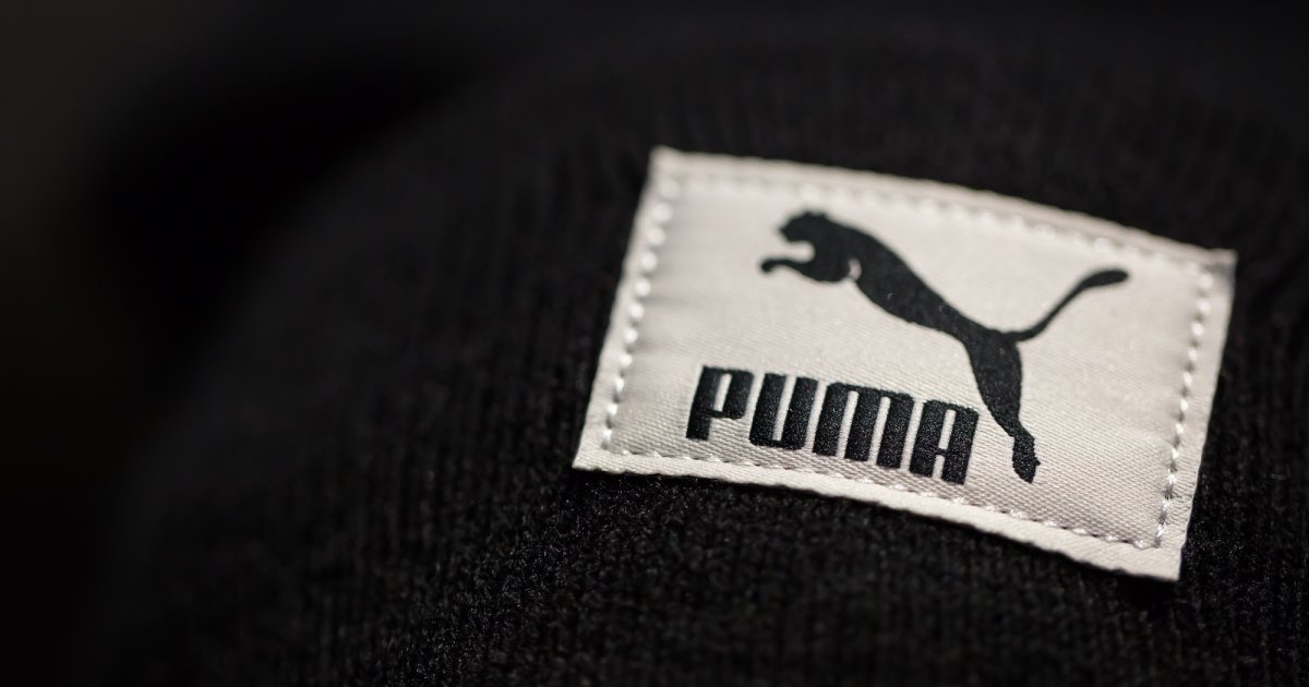 These Shoes Don't Fit: Gucci Parent Returns Puma to Shareholders