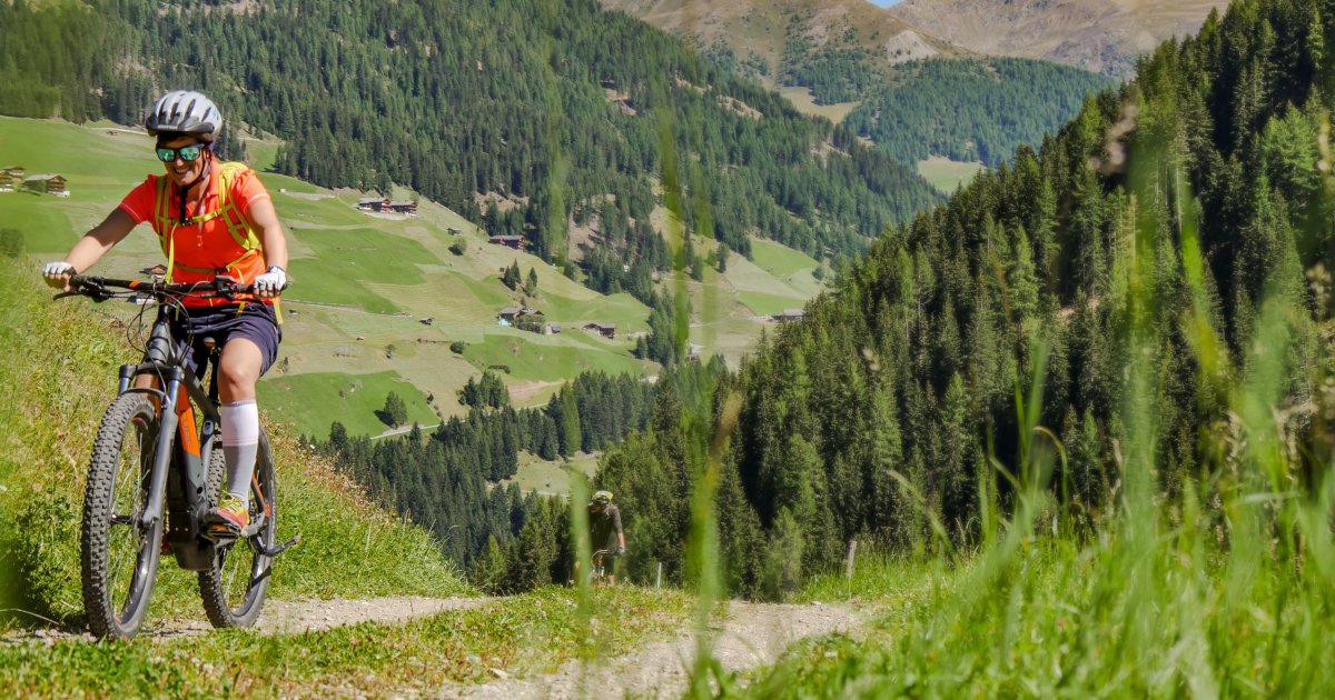 FahrradBranche in Österreich 2019 mit Umsatzrekord