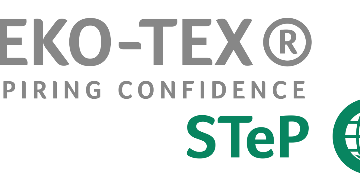 Inspiring confidence by OEKO-TEX® | textile network