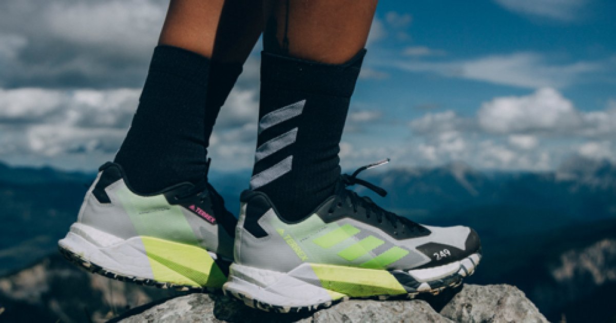 adidas terrex 249