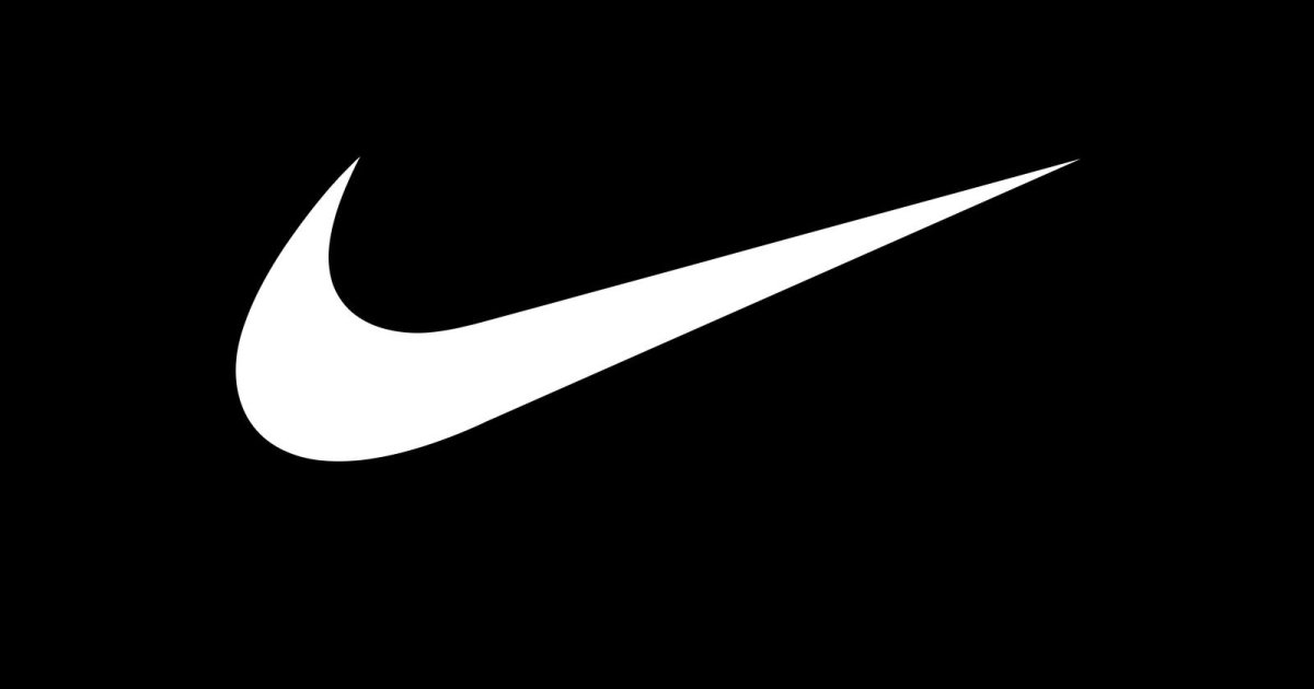Nike Promotes Monique Matheson to Executive Floor