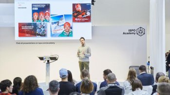 EN- ISPO Digitize Area