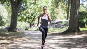 What are the major running trends for 2018? ISPO.com asked the industry about the various running topics and determined these seven most important developments for the year 2018 with the input of the sports industry. The trends in pictures. What are the major running trends for 2018? ISPO.com asked the industry about the various running topics and determined these seven most important developments for the year 2018 with the input of the sports industry. The trends in pictures.