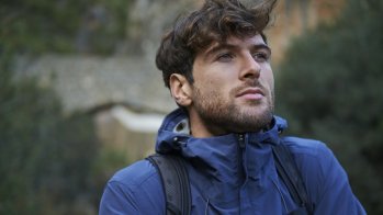 Credit: Royal Robbins Royal Robbins is all about clothing for the active traveler.