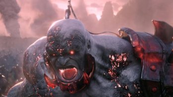 Credit: Instagram.com/leagueoflegends Real-time strategy game League of Legends ranks second with 95,563,475 hours streamed, and the game has been wowing players with its free-to-play multiplayer online battle arena (MOBA) since 2009.