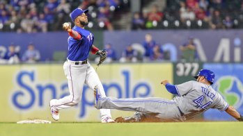 For now, they have reached their goal. But whether the baseball players will remain Olympians in the long run, is still uncertain. For now, they have reached their goal. But whether the baseball players will remain Olympians in the long run, is still uncertain.