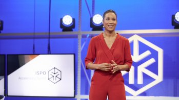 Re.Start Days Moderator Re.Start Days