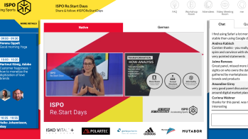 Never waste a crisis Never waste a crisis