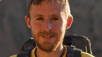mb-170921-320x320_caldwell Tommy Caldwell was kidnapped during an expedition to Kyrgyzstan in August 2000.