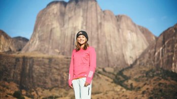 mb-170921-free-climbing-mora-mora-in-madagascar-with-sasha-digiulian Sasha DiGiulian