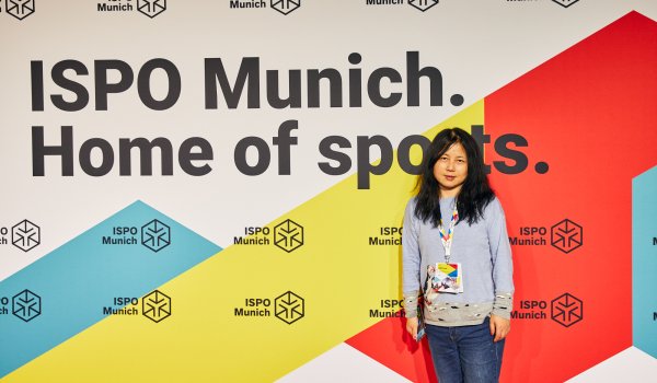 Ispo Munich 2020 Das Waren Die Highlights