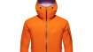 Source: BLACKYAK The Hariana Jacket from BLACKYAK
