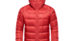Source: BLACKYAK The Niata Jacket