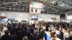 On the occasion of its 30th anniversary at ISPO Munich, the ISPO Brandnew Area attracted thousands of visitors once again. On the occasion of its 30th anniversary at ISPO Munich, the ISPO Brandnew Area attracted thousands of visitors once again.