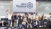 All the winners and finalists of ISPO Brandnew 2018 chosen by the jury had good reason to be happy, as they got a sensational platform at the ISPO Munich 2018. All the winners and finalists of ISPO Brandnew 2018 chosen by the jury had good reason to be happy, as they got a sensational platform at the ISPO Munich 2018.