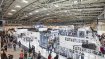 EN-the Digitize area of ISPO Munich 2018 in Hall A4, Stand 202