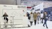 EN_ISPO Digitize in summer