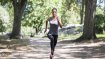 What are the major running trends for 2018? ISPO.com asked the industry about the various running topics and determined these seven most important developments for the year 2018 with the input of the sports industry. The trends in pictures. What are the major running trends for 2018? ISPO.com asked the industry about the various running topics and determined these seven most important developments for the year 2018 with the input of the sports industry. The trends in pictures.