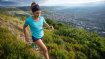 Trend 4, Trailrunning has come to stay: For the majority of runners, the experience of nature is more important than measurable results (according to Salomon, this is the case for 72 percent of runners). Away from the paved paths, Trail Running offers just that: away from the noise of the city, nature on footpaths provides a varied and demanding ambience for a real running experience. Trend 4, Trailrunning has come to stay: For the majority of runners, the experience of nature is more important than measurable results (according to Salomon, this is the case for 72 percent of runners). Away from the paved paths, Trail Running offers just that: away from the noise of the city, nature on footpaths provides a varied and demanding ambience for a real running experience.