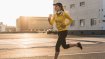 Trend 5, target group women continues to grow: Gone are the days when the sporting goods industry primarily produced for men. Women play a particularly important role as a target group in running. This is also noticeable in influencers, where Puma, with Selena Gomez, Cara Delevingne or the New York City Ballet, for example, deliberately relies on strong women.  Trend 5, target group women continues to grow: Gone are the days when the sporting goods industry primarily produced for men. Women play a particularly important role as a target group in running. This is also noticeable in influencers, where Puma, with Selena Gomez, Cara Delevingne or the New York City Ballet, for example, deliberately relies on strong women.