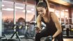 Credit: iStock Trend 8, Competitions: Who is the fastest in my friends list? Competitions are becoming more and more popular, especially among younger people. Measuring oneself is the trend.